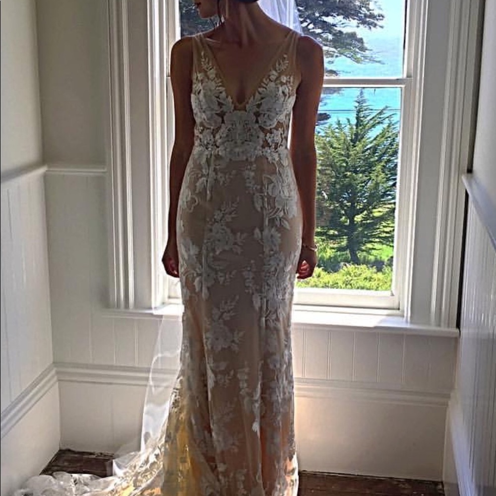 Sold*** - Picture 2 of 8